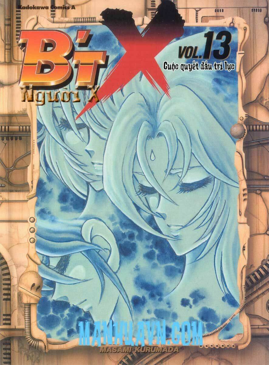 b'tx – người x chapter 48 1