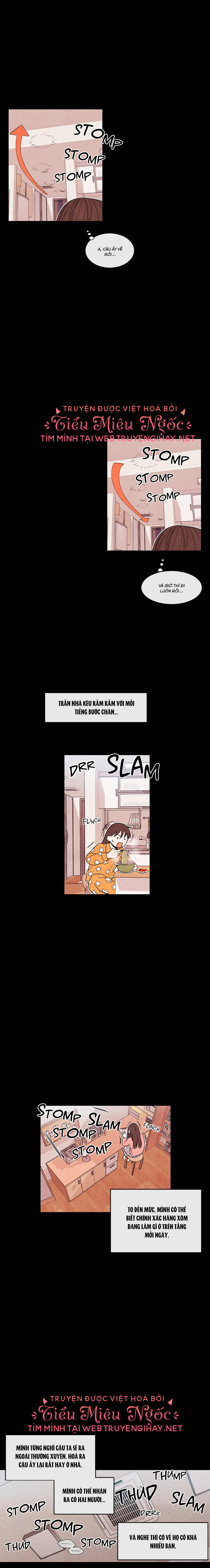 1 với 1 chapter 1 9