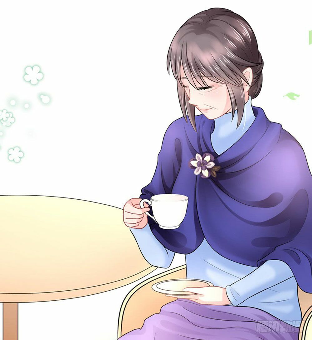 luyến đường thời quang chapter 71.5 23