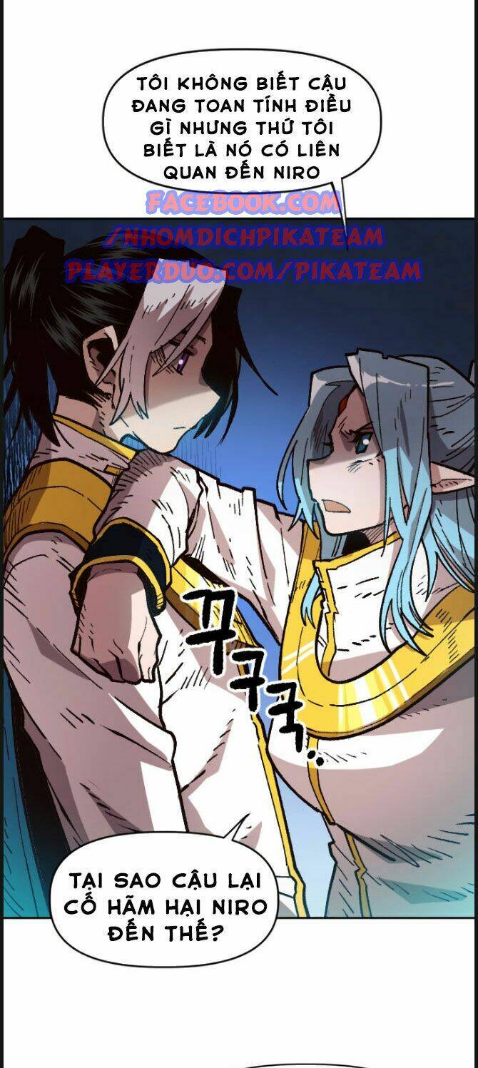 đại lục vô song chapter 33 51