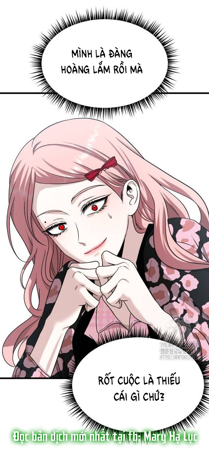 đánh cắp so hee chapter 15.2 8