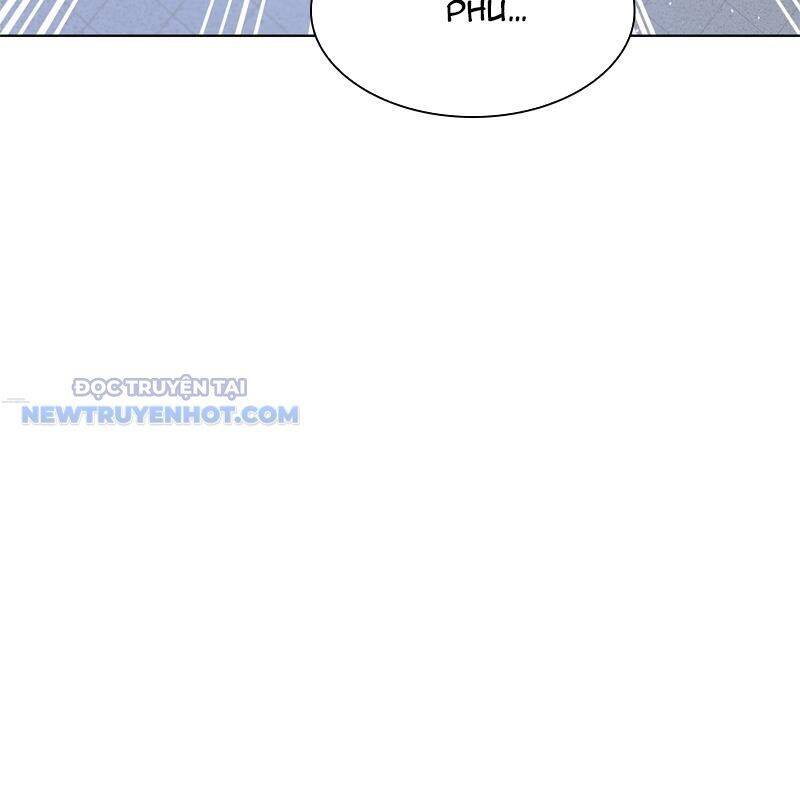 tận thế cũng chỉ là trò chơi chapter 45 152