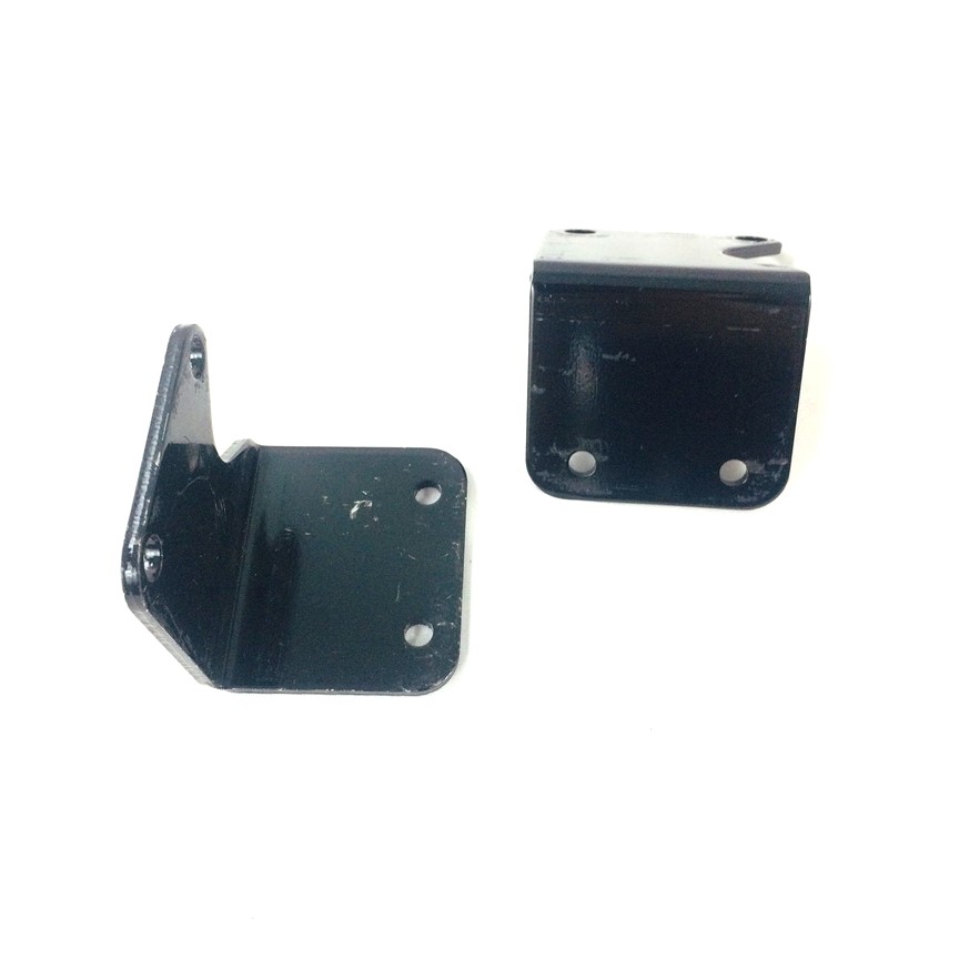 Tay dắt cảng sau dành cho xe Winer 150