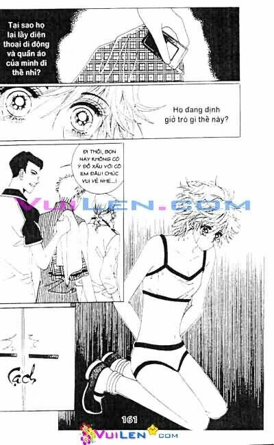 đợi em chapter 72 22