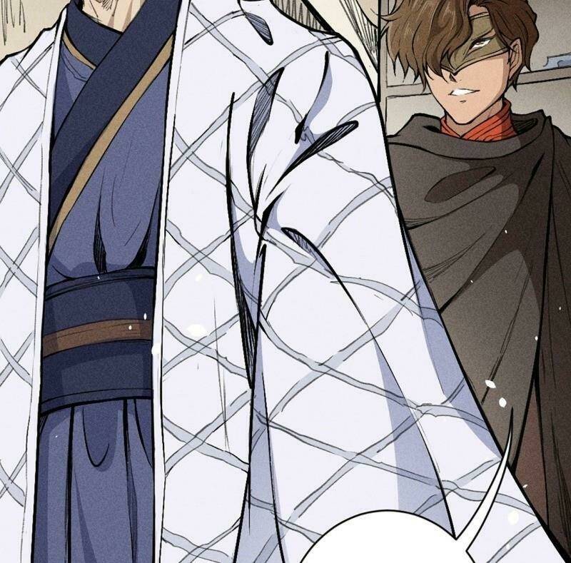 đường dần tại dị giới chapter 386 6