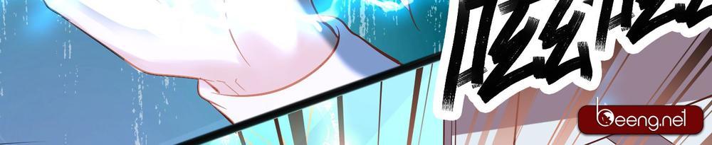 thiên phù võ cơ chapter 1 12