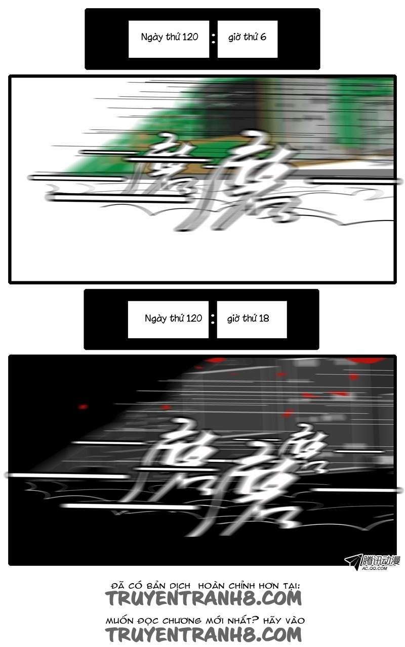 world game chapter 99 7