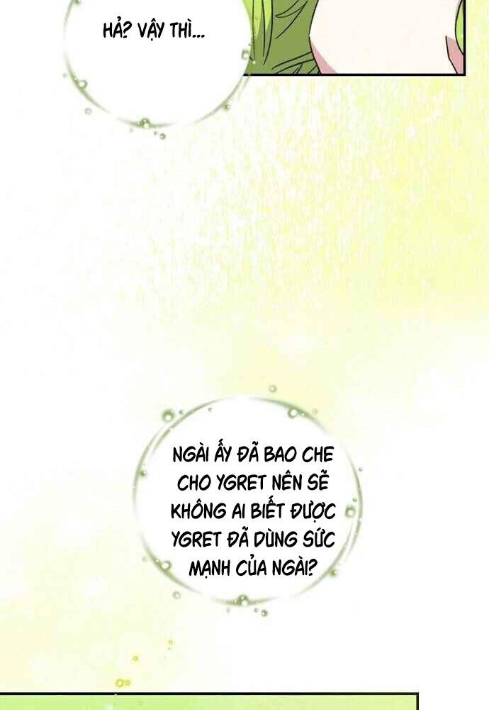 nhà hiền triết yigret chapter 20 54