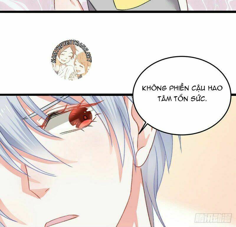 phi nhiên hướng phong chapter 26.1 25