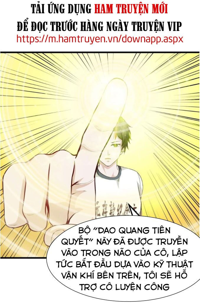 ta chẳng qua là một đại la kim tiên chapter 78 3