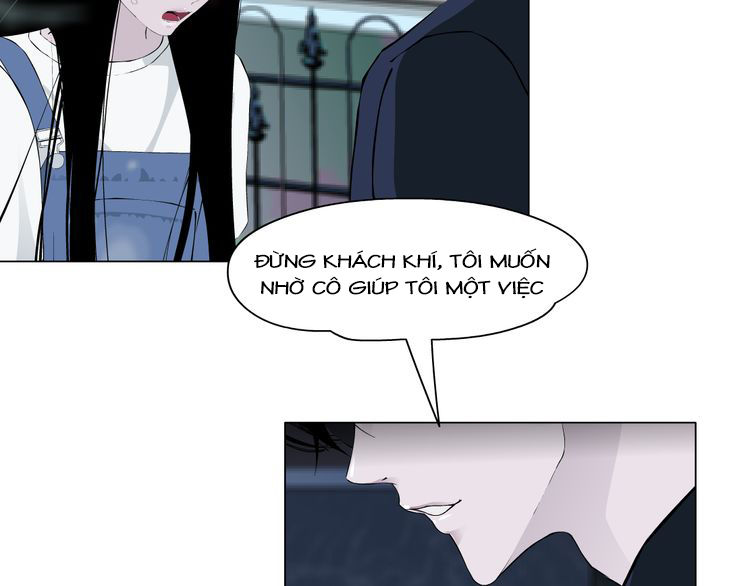 điêu khắc chapter 12 11