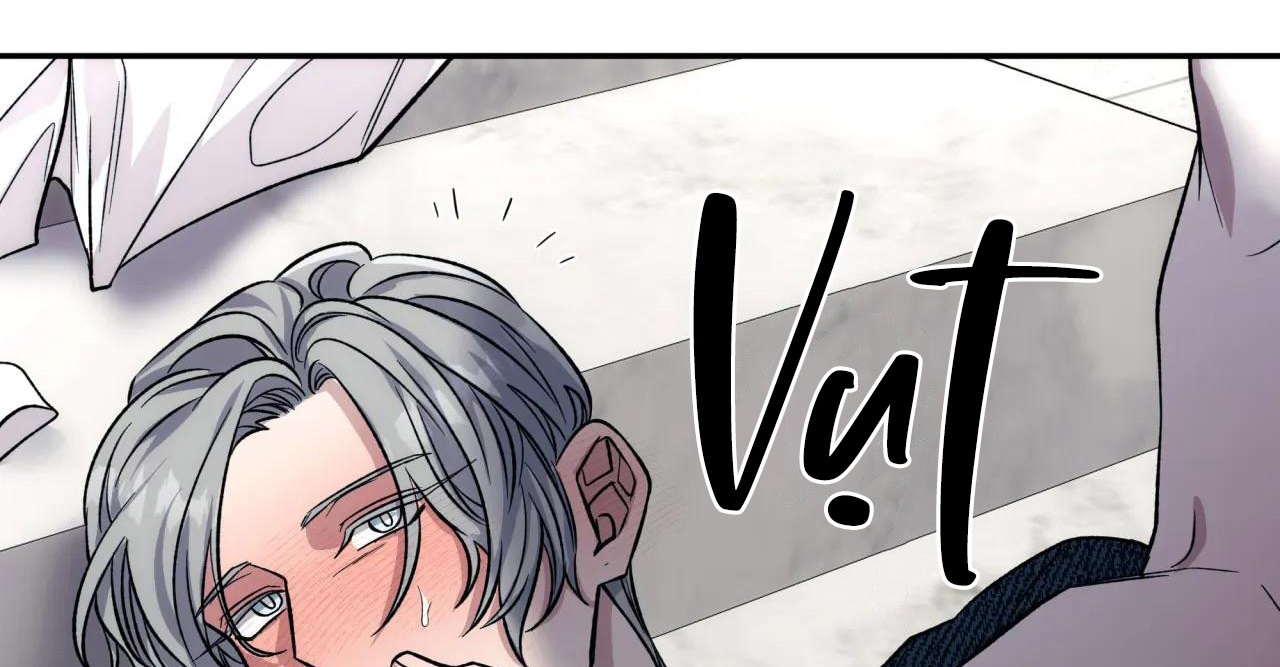 ám ảnh pheromone chapter 50 65