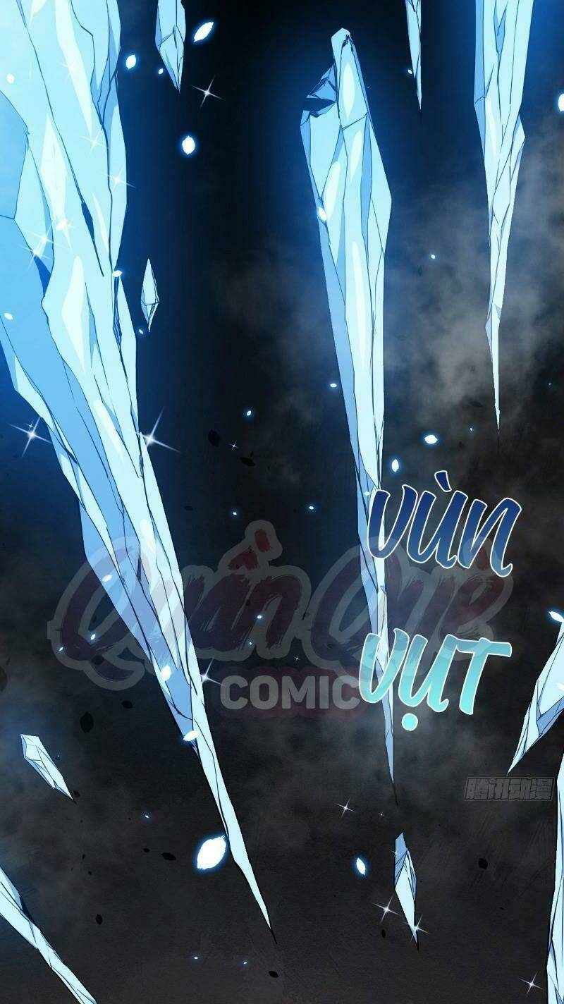 tổ thượng có tiền chapter 4 2