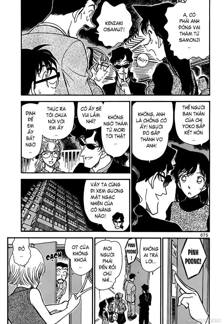 conan chapter 322 5