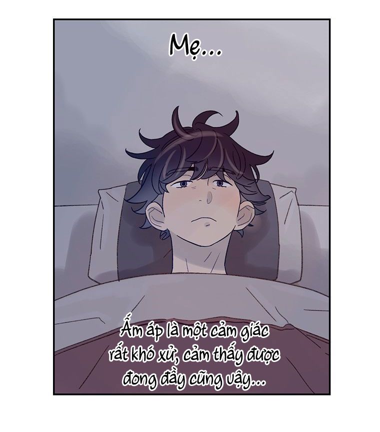 tôi muốn bay như một con bướm chapter 20 42