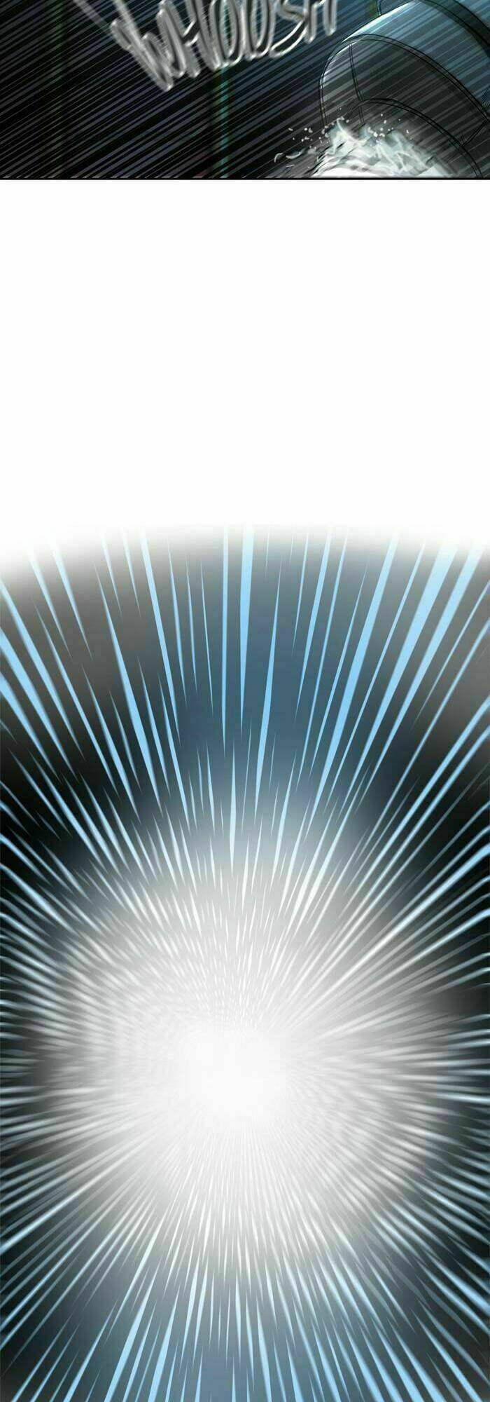 cuộc chiến trong tòa tháp chapter 335 6