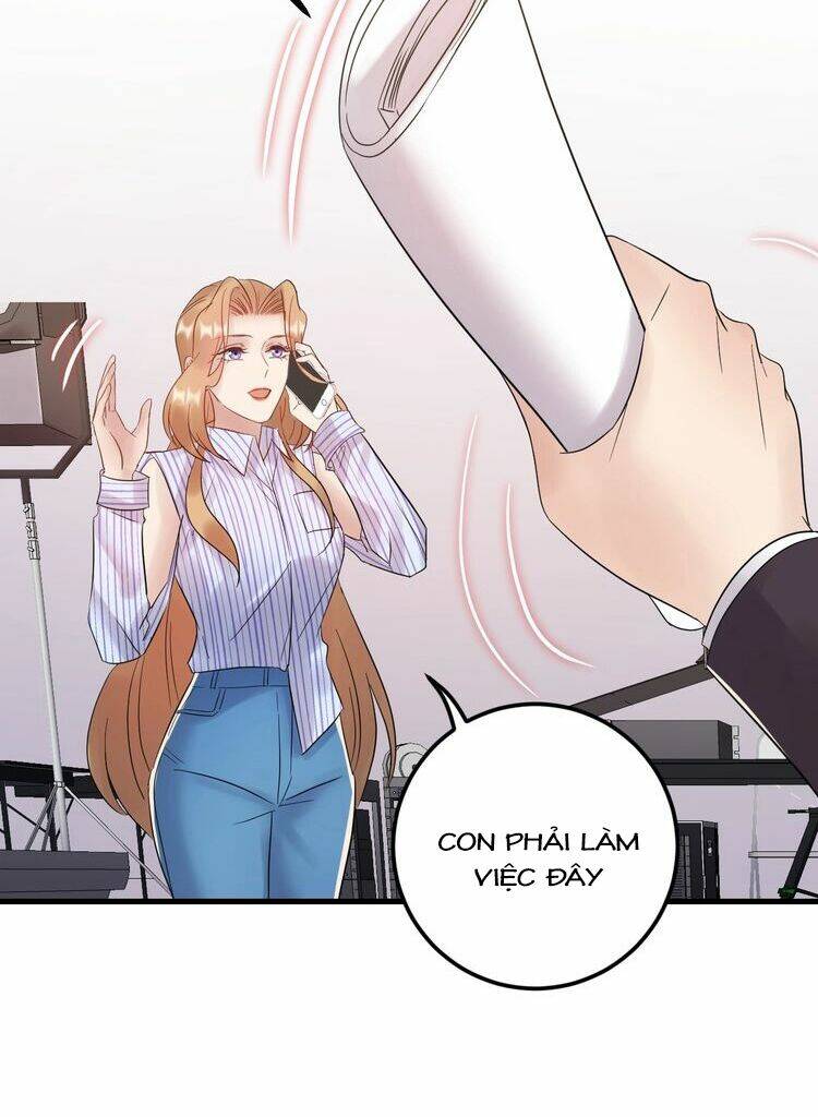 trọng sinh chi ức vạn ảnh hậu yếu thượng vị chapter 202 7