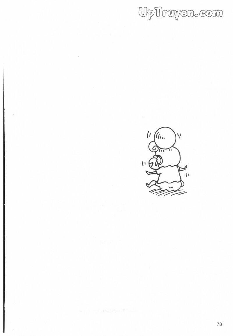 crayon shin-chan cậu bé bút chì chapter 38 79