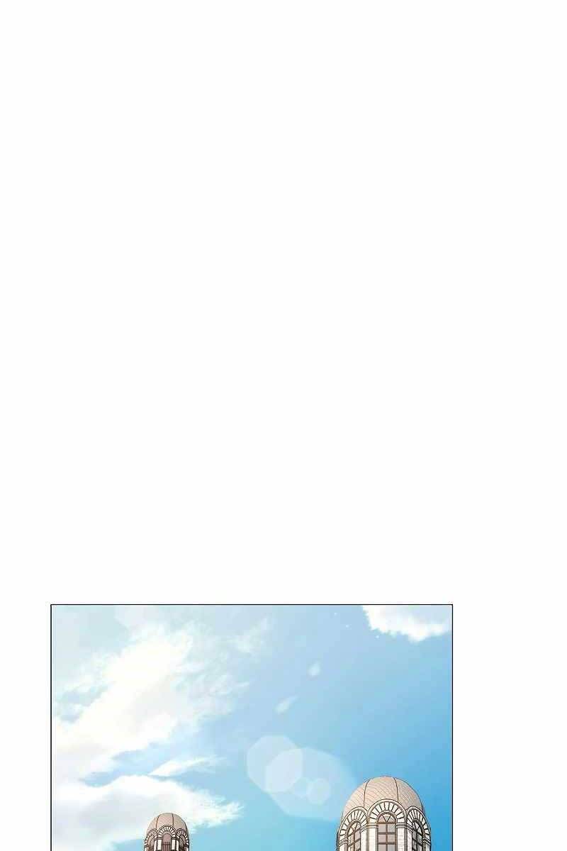 ma pháp sư hắc ám trở về để nhập ngũ chapter 1.1 23