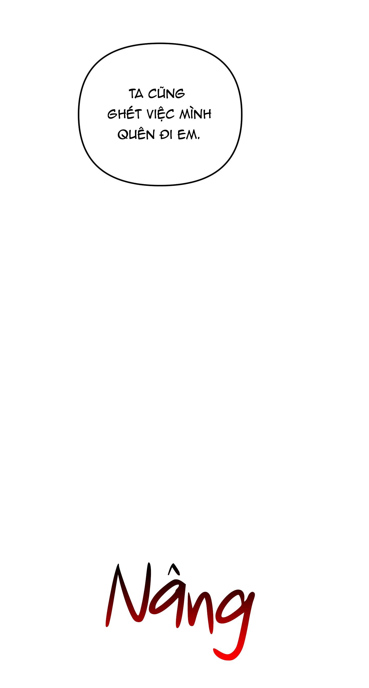 hổ trở về chapter 43 38