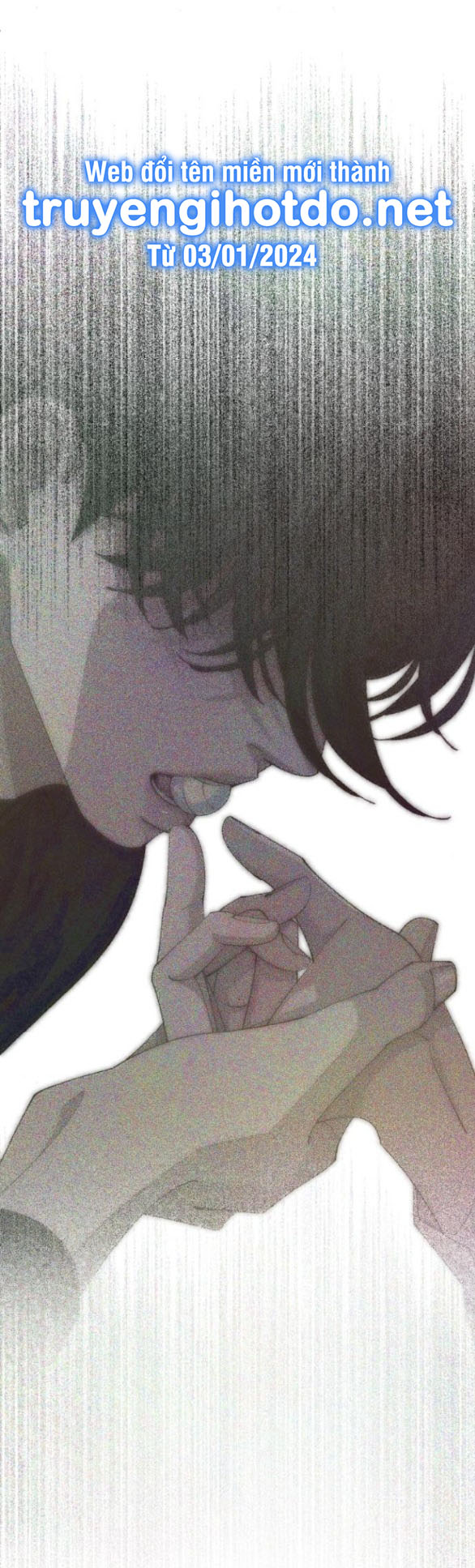 Tình Yêu Của Ik Seob chapter 40.2 8