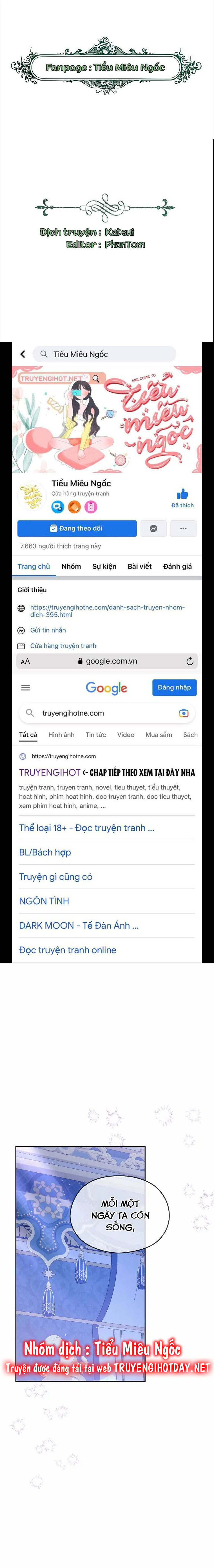 aster yêu dấu của tôi chapter 42 1