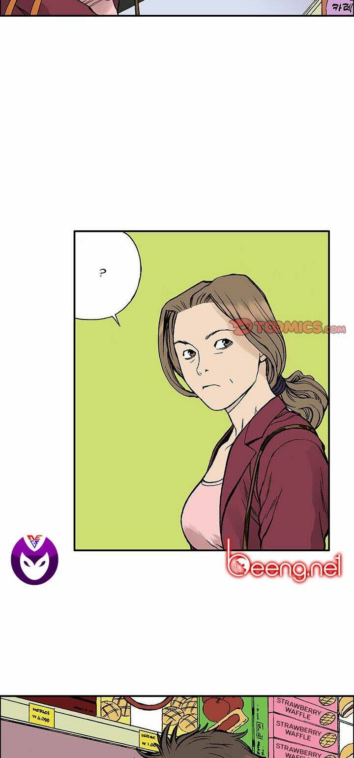 kang gito chapter 23 36