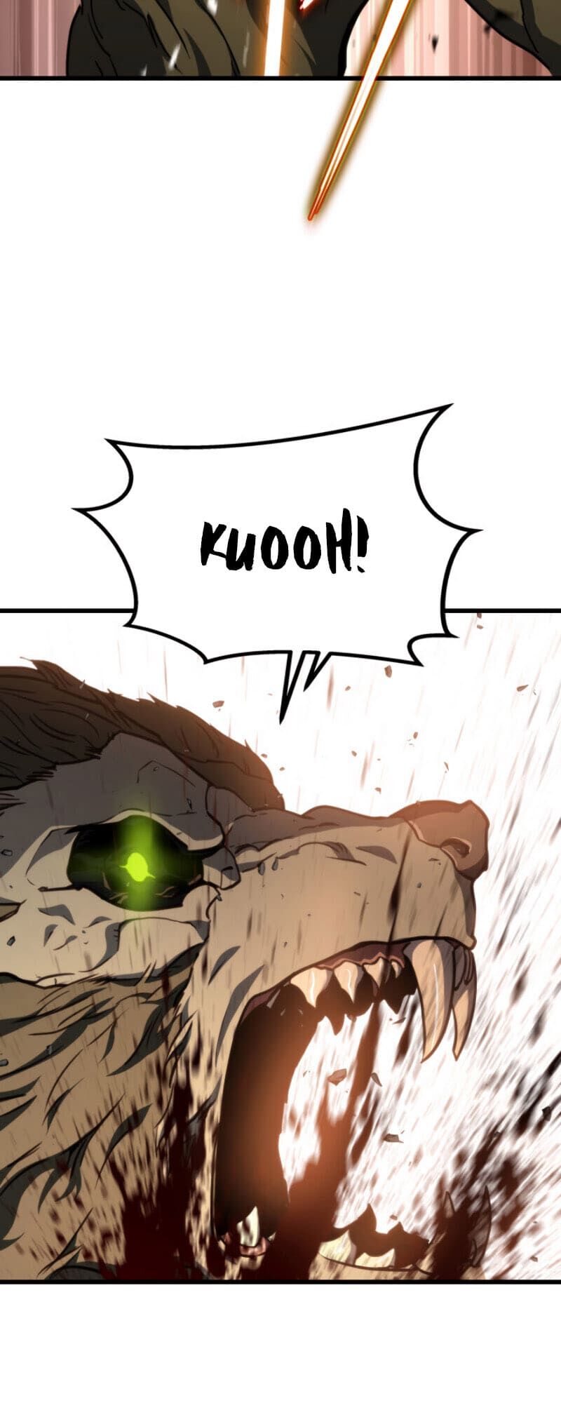 huyền thoại game thủ - tái xuất chapter 20 21