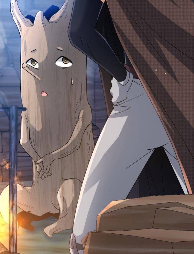 cựu nhật ngự long chapter 57 33