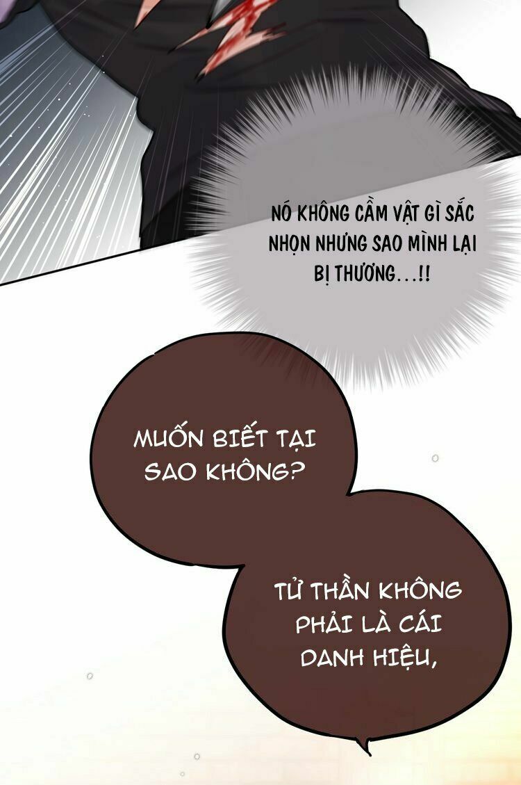 trú dạ liên miên chapter 22 35