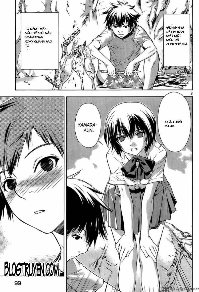 lets lagoon chapter 4 9