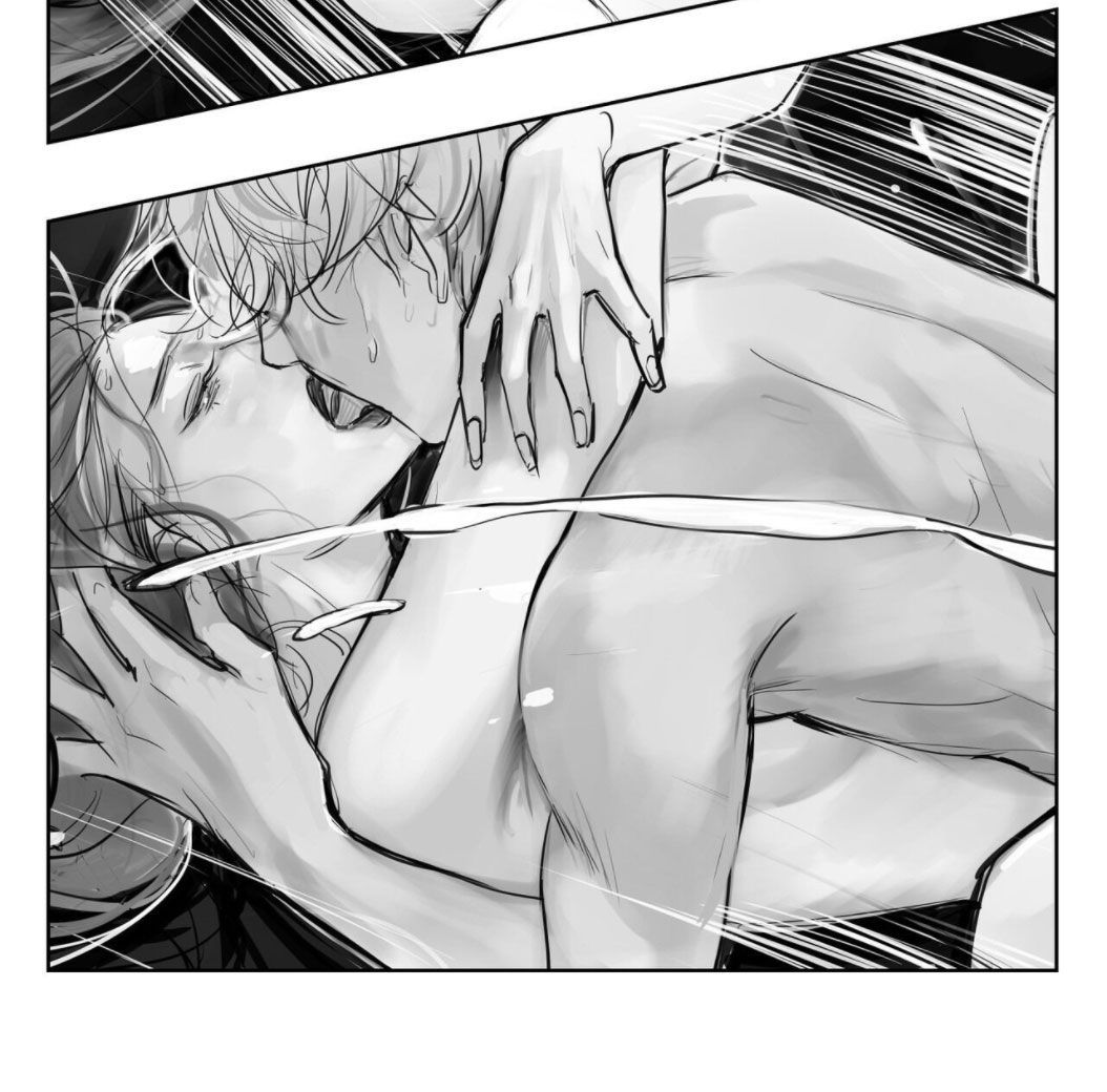 vật bị đánh mất chapter 4 14