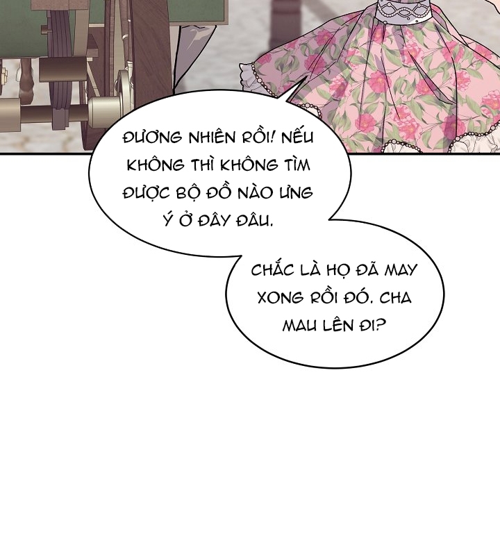 [18+] sự đáng sợ bên trong đại dương chapter 69.2 66