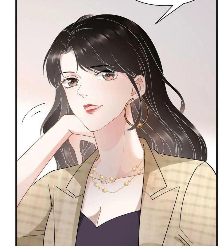 đại tiểu thư có thể có cái gì xấu chapter 39 19