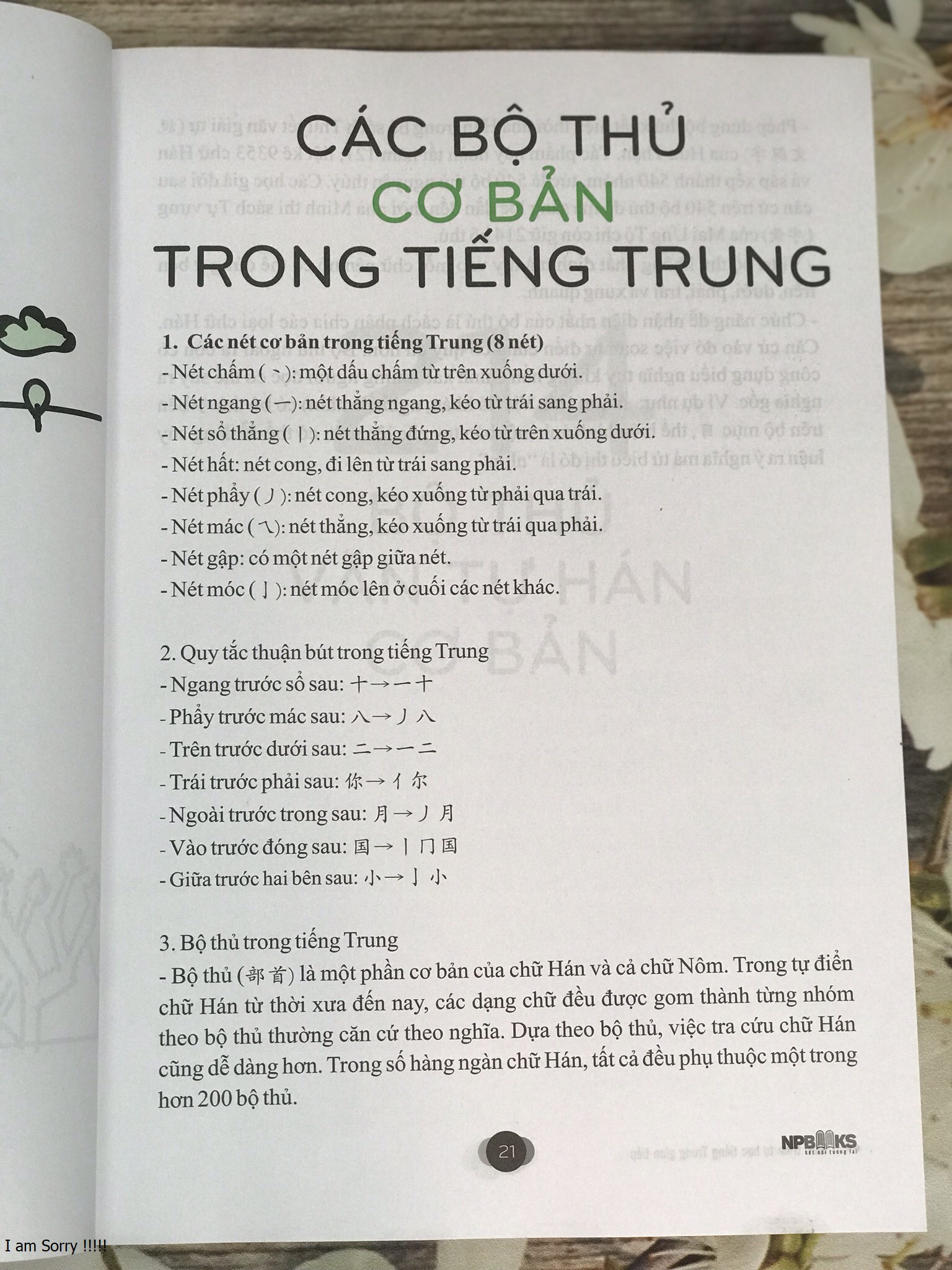 Combo 2 sách: Giáo trình tự học tiếng Trung giao tiếp (Tam ngữ Anh - Trung - Việt) và Sách bài tập thực hành