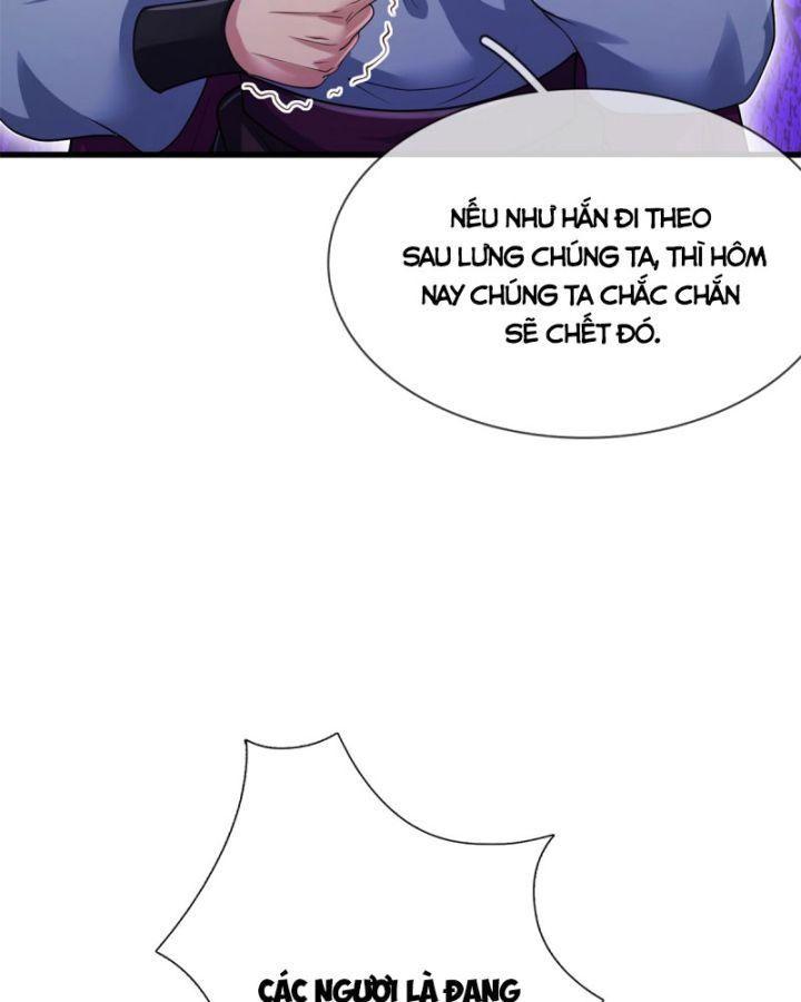 ta có thể nuốt chửng mọi thứ chapter 2 55