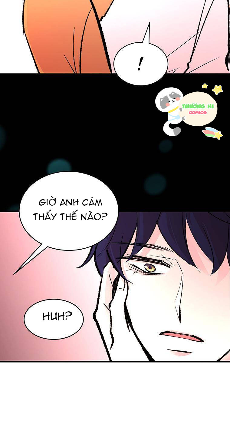 từng chút đến bên anh chapter 5 75