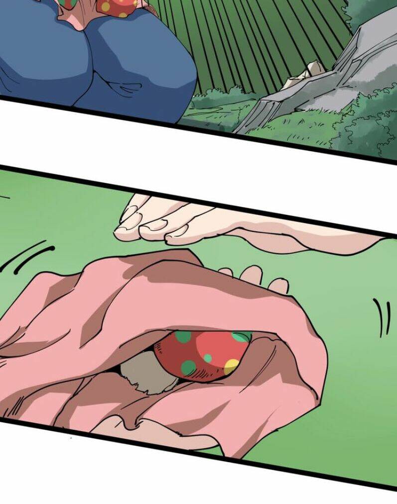 hồi xuân tiểu độc y chapter 17 50