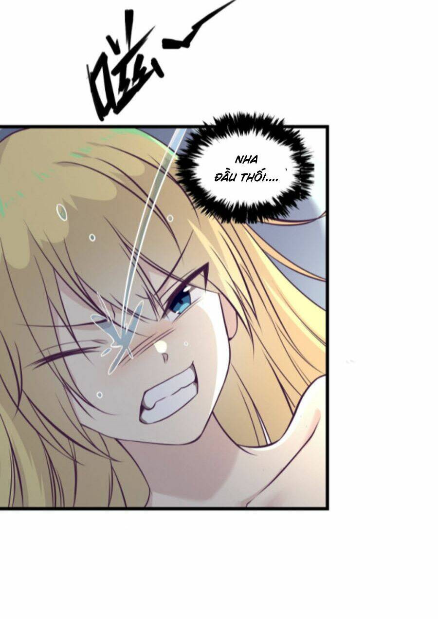 nãi ba là chiến thần mạnh nhất chapter 87 18