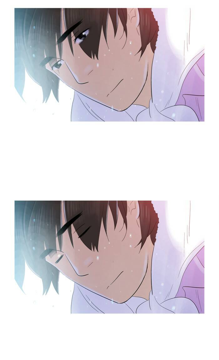 family man chapter 14 26