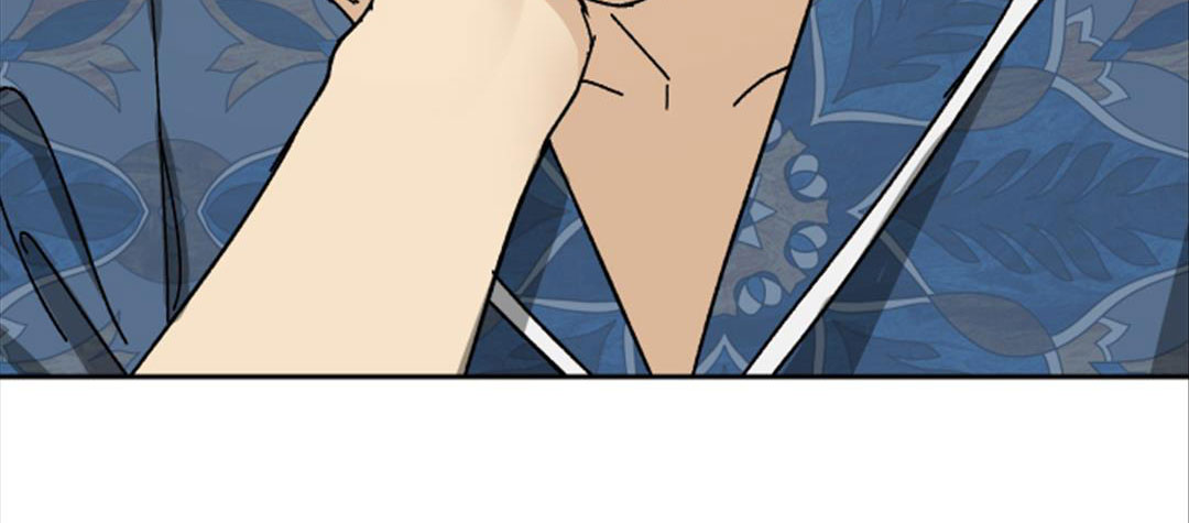 người hầu chapter 15 10