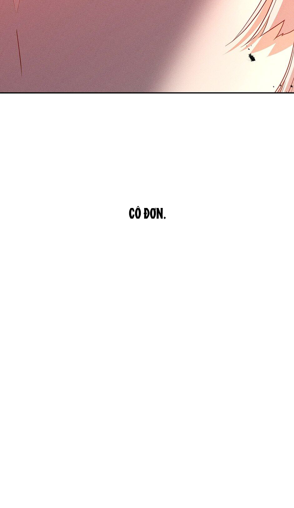 cẩn thận nữ phụ phản diện đấy! chapter 82 48