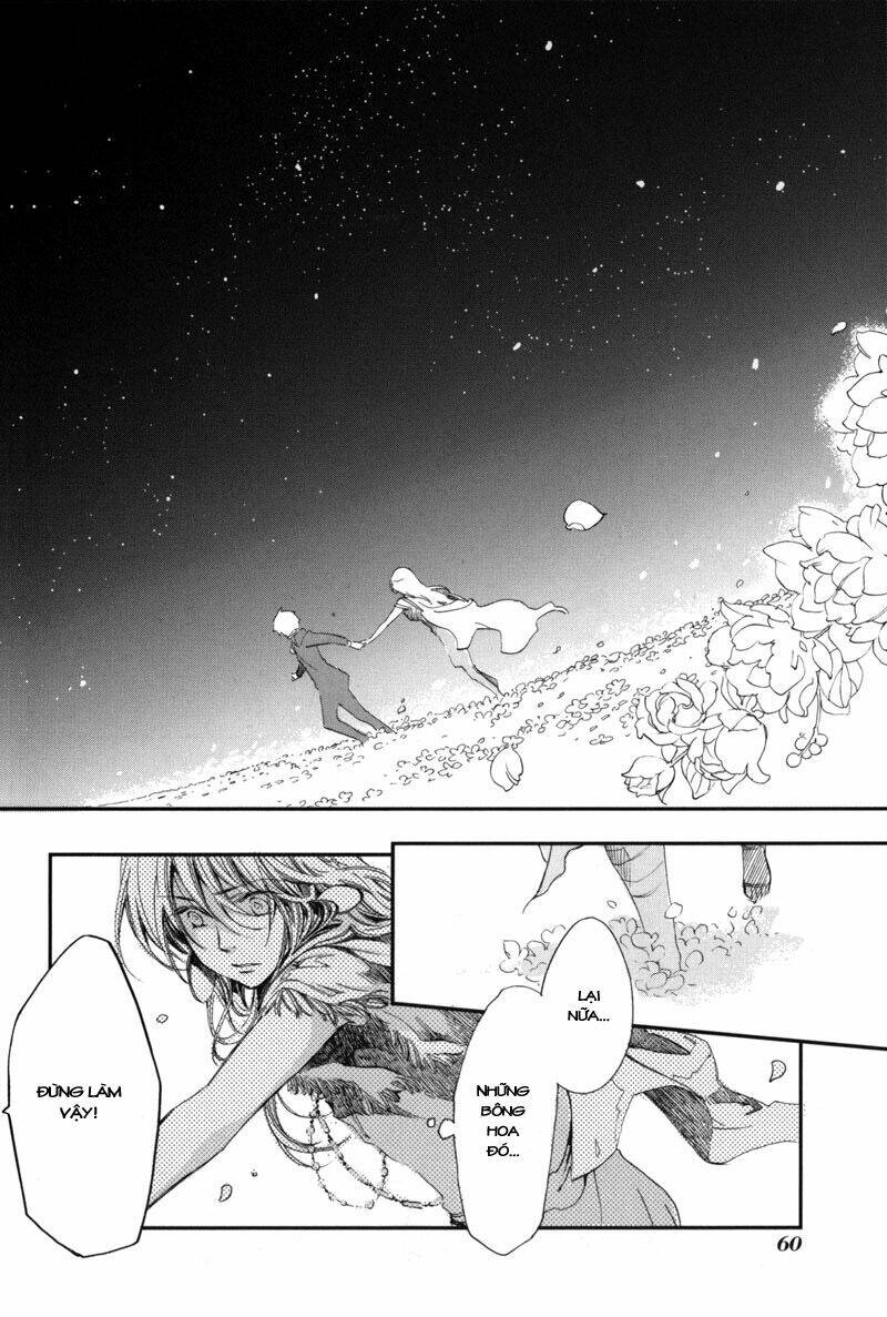 olimpos chapter 2 30