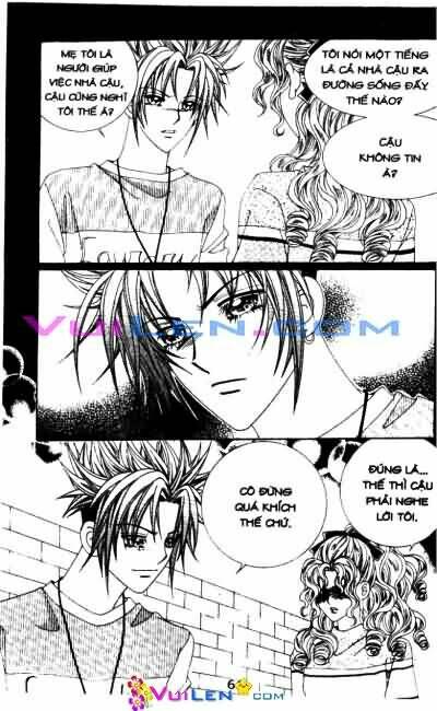 sâu trong ánh mắt chapter 12 7