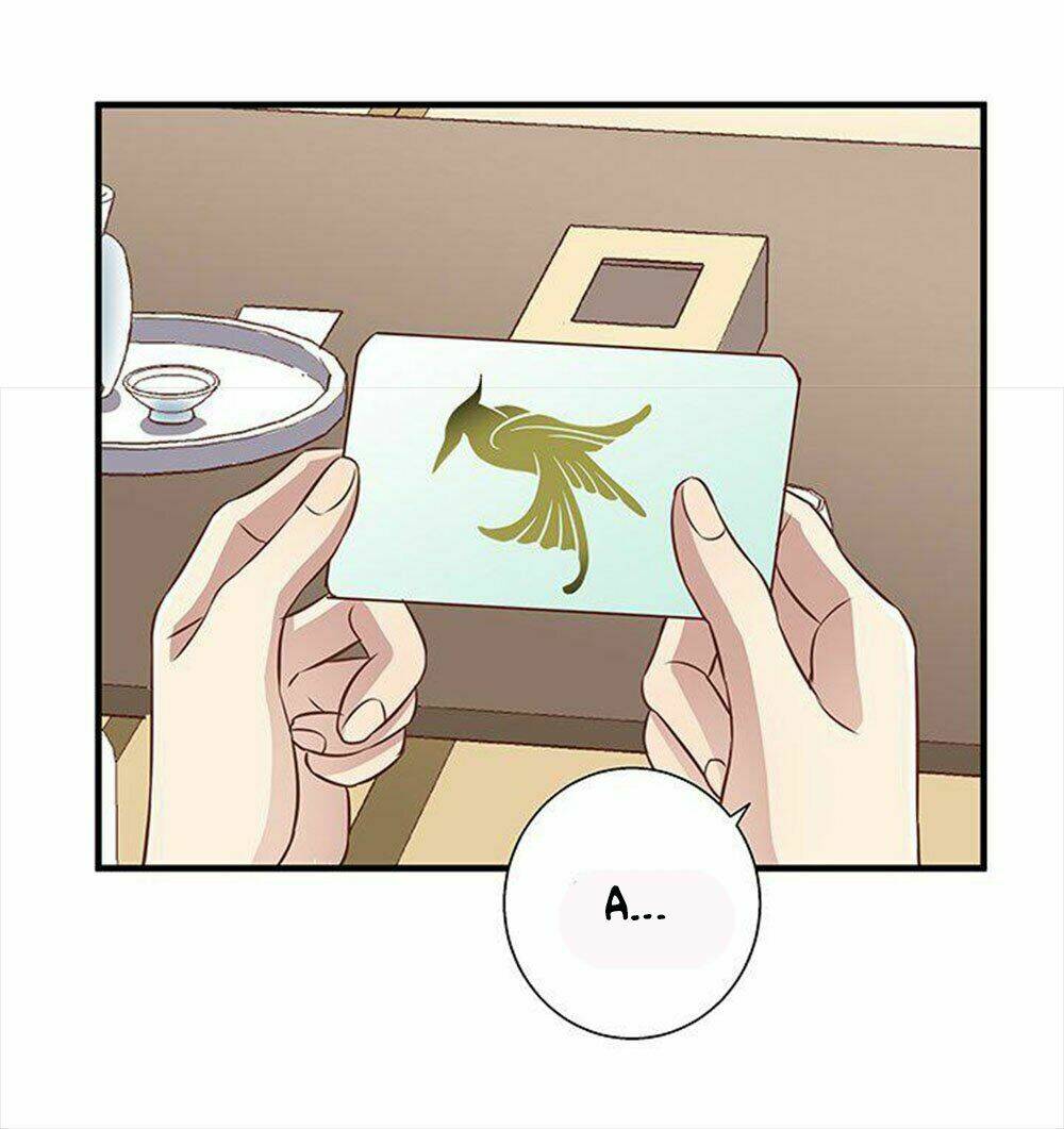 khi trò chơi ác ma bắt đầu chapter 23 30