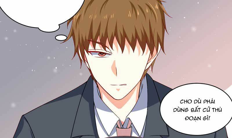 khế hôn chapter 35 38