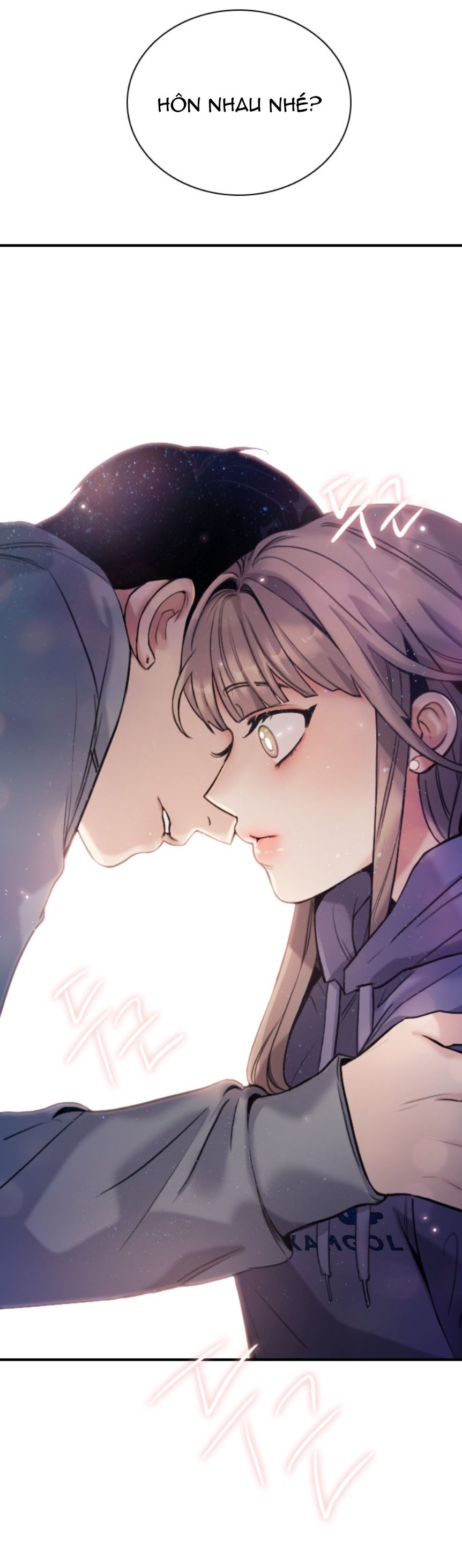 I'm fine thank you, and you? chapter 1.2 32