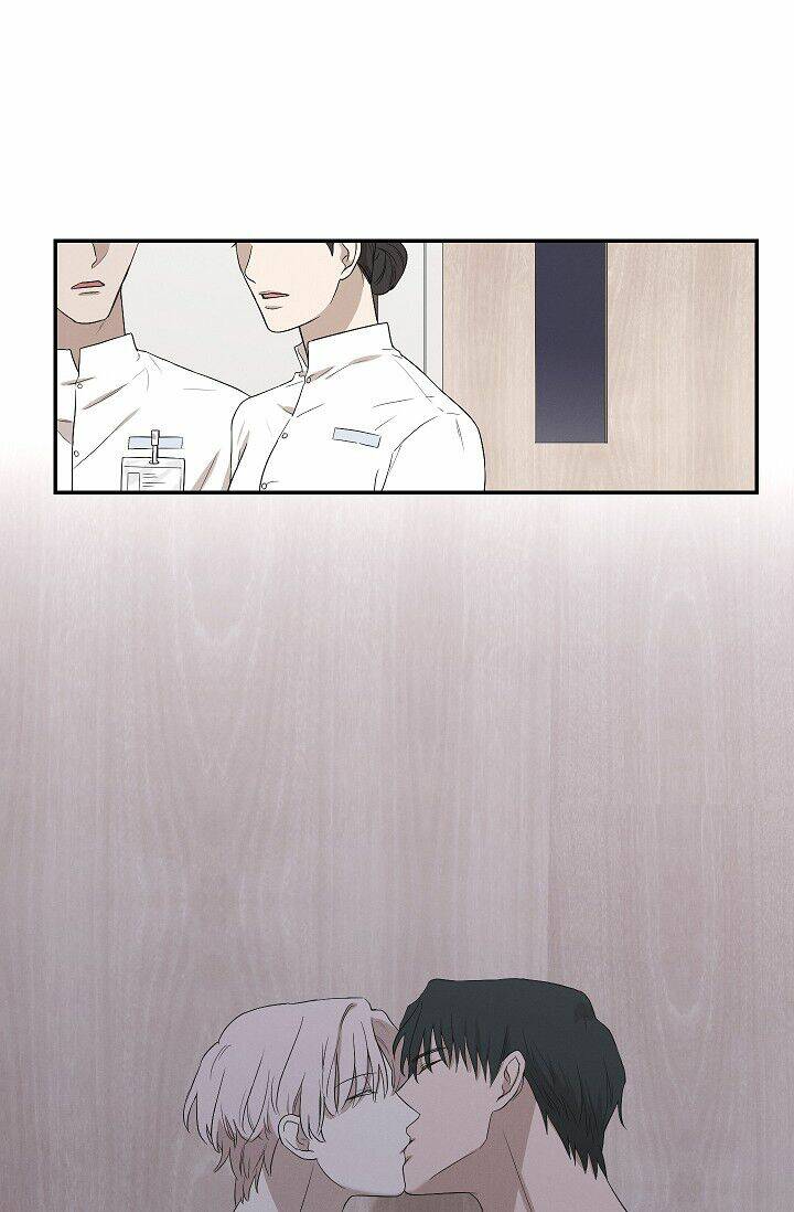 trốn tìm chapter 35 1