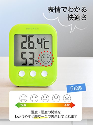 Kết quả hình ảnh cho dretec o-230