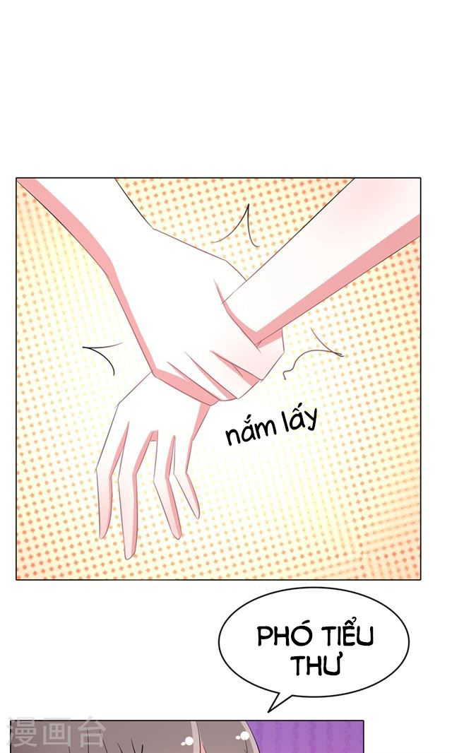 Dân Quốc Yêu Văn Lục chapter 90 - Trang 24